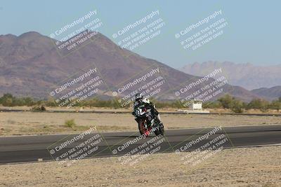 media/Nov-06-2023-Moto Forza (Mon) [[ce023d0744]]/3-Intermediate Group/Session 2 (Turn 14 Exit)/